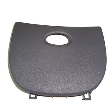 TAPA FUSILERA INT ORIG MEGANE