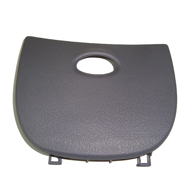 Tapa fusilera int orig megane