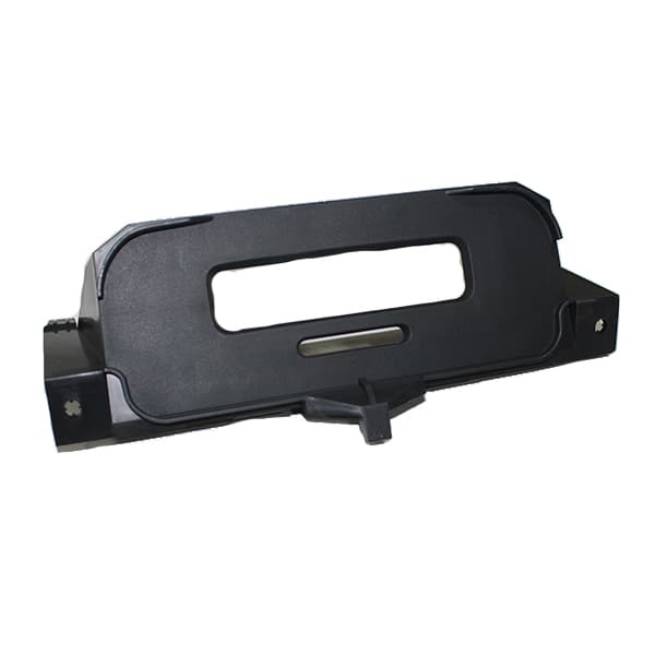 Marco display multifuncion orig clio ii