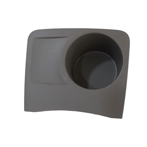 Porta objetos consola cent orig fluence