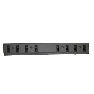 ZOCALO PLAST CENT BAUL ORIG SCENIC