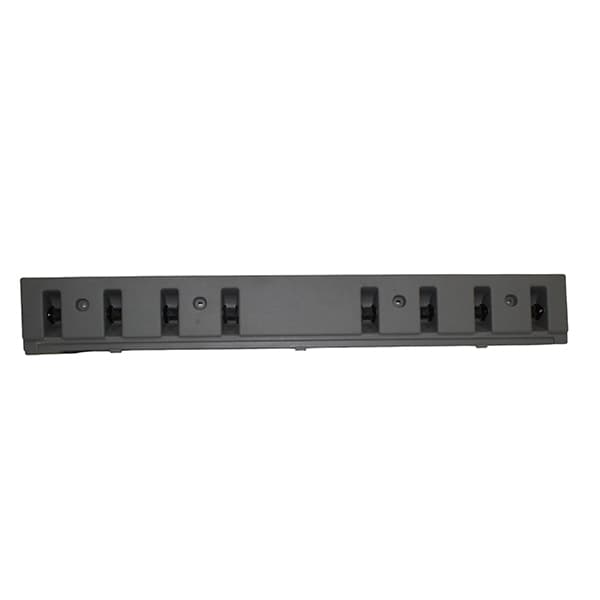 Zocalo plast cent baul orig scenic
