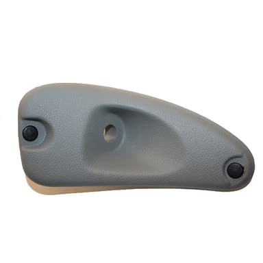 REVESTIMIENTO PLAST INT TRAS IZQ ORIG KANGOO