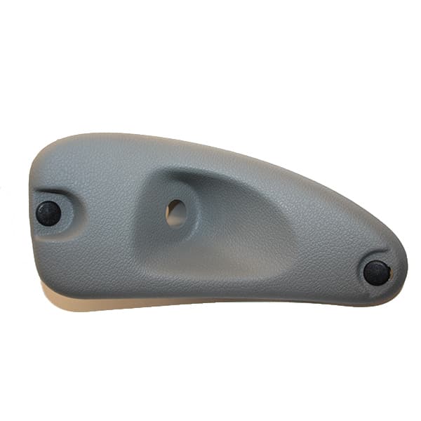 Revestimiento plast int tras izq orig kangoo