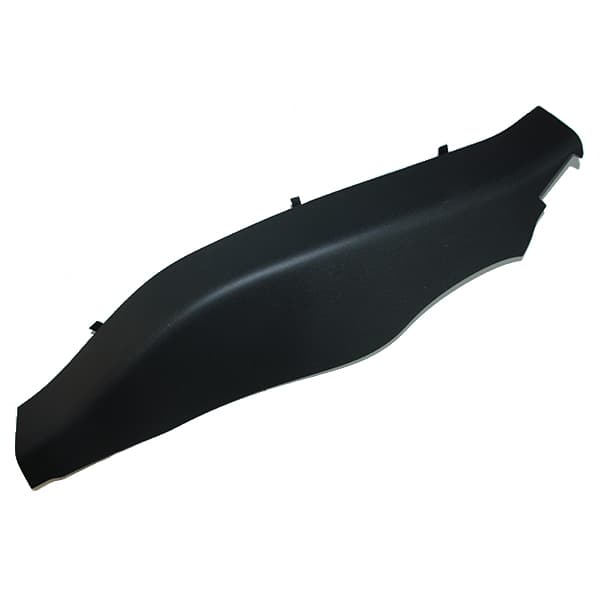 Embellecedor int marco pta tras izq orig fluence