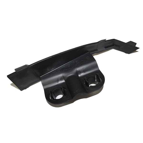 Cubierta der vano motor orig duster