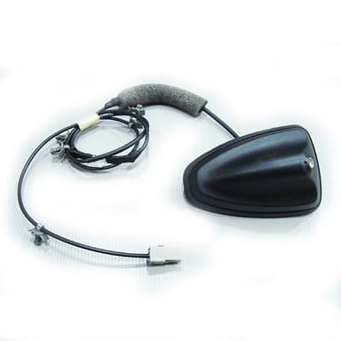 BASE ANTENA STEREO ORIG KOLEOS