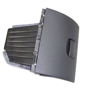 TAPA GUANTERA ORIG MASTER III