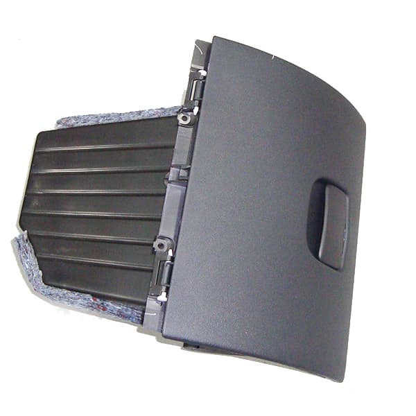 Tapa guantera orig master iii