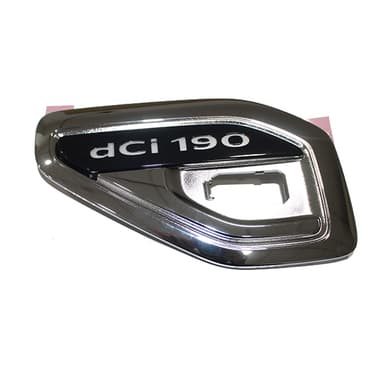 BASE REPTIDOR IZ DCI 190 ORIG ALASKAN