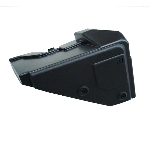 Tapa caja relay orig megane ii
