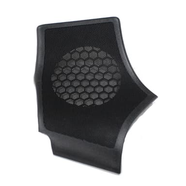 REJILLA DER PARLANTE TABLERO ORIG KANGOO