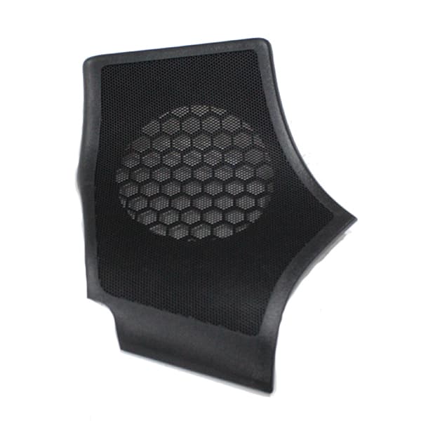 Rejilla der parlante tablero orig kangoo