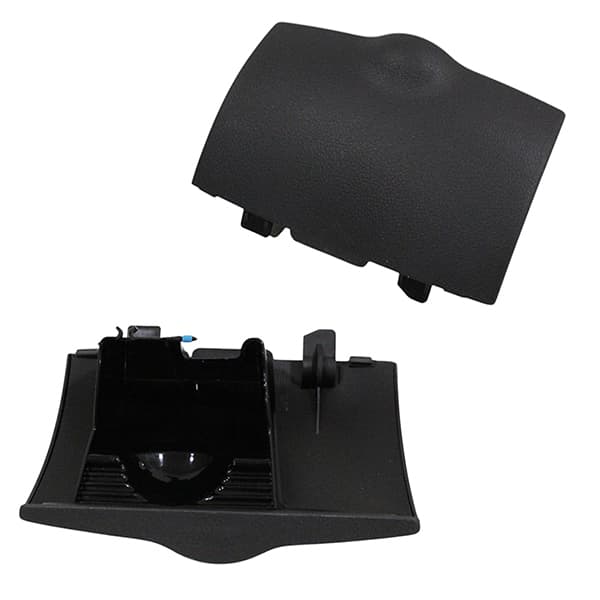 Cenicero consola orig kangoo 2014 - tapa