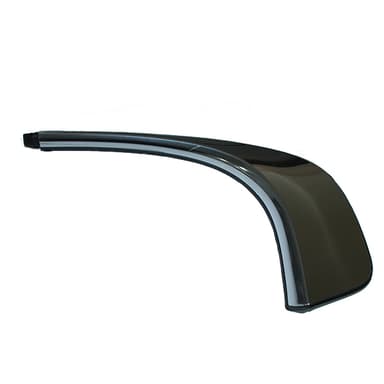 EMBELLECEDOR EXT VENTILETE TRA IZQ ORIG LATITUD