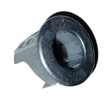 EMBELLECEDOR SENSOR ORIG KOLEOS