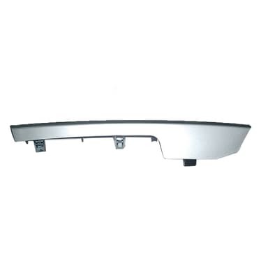 EMBELLECEDOR EXT DER ORIG KOLEOS