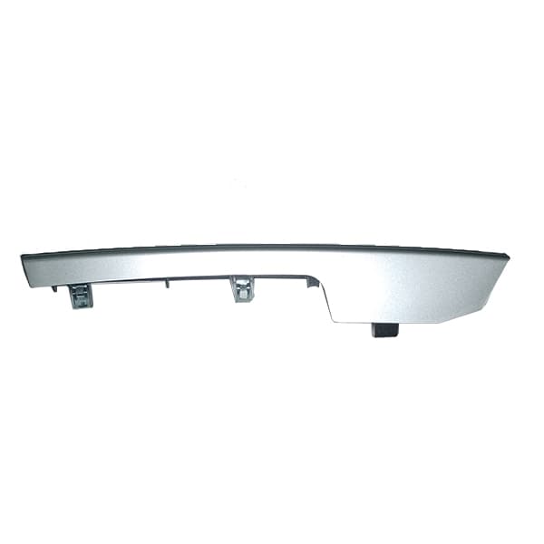 Embellecedor ext der orig koleos