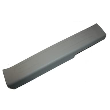 EMBELLECEDOR ZOCALO INT DEL DER ORIG KOLEOS