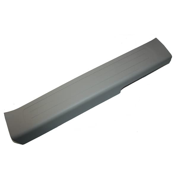Embellecedor zocalo int del der orig koleos