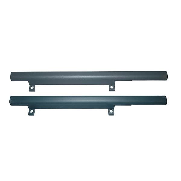 Embellecedor torpedo x 2 original clio i