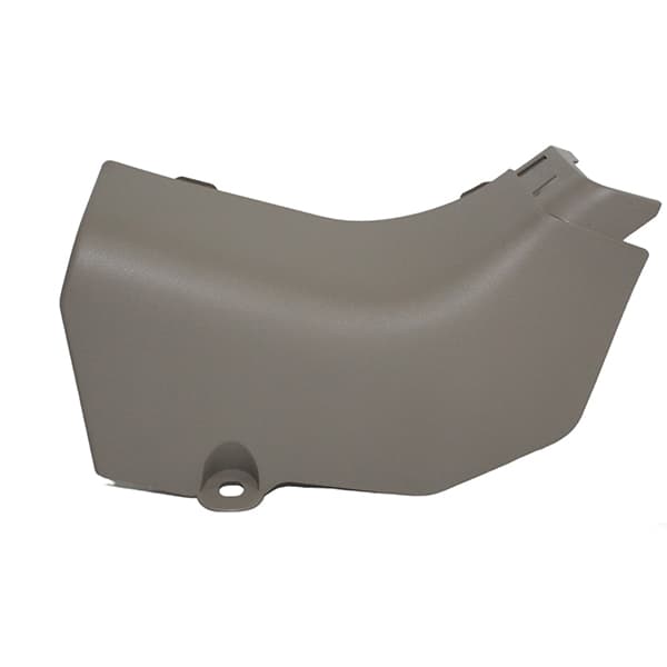 Embellecedor inf izq orig koleos