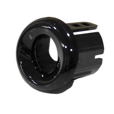 EMBELLECEDOR SENSOR EST ORIG KOLEOS