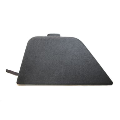 EMBELLECEDOR IZQ ORIG KOLEOS