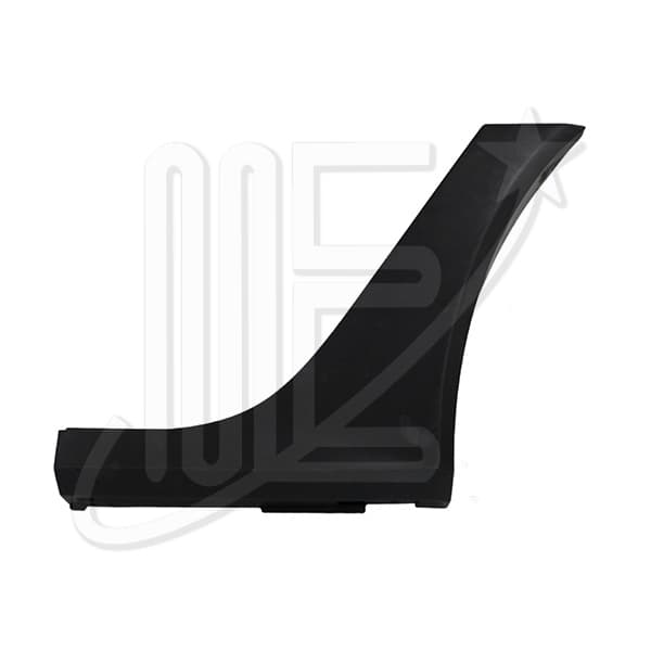 Embellecedor orig koleos