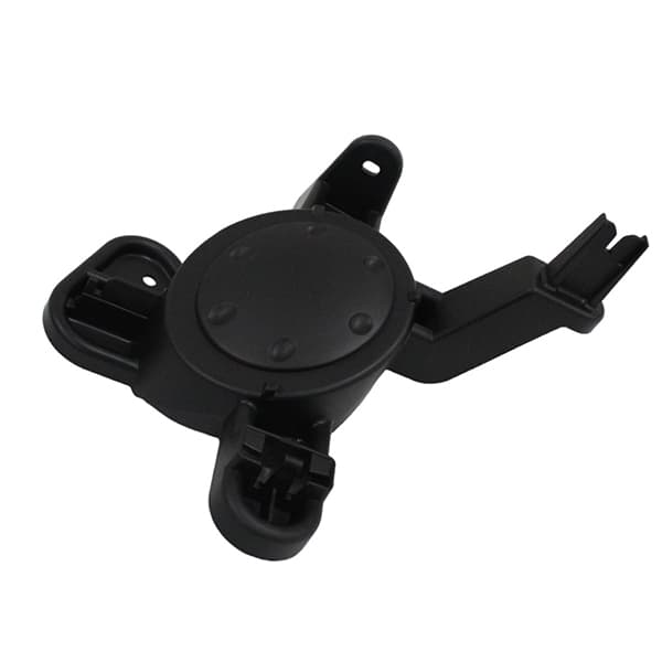 Embellecedor f/aux der orig koleos