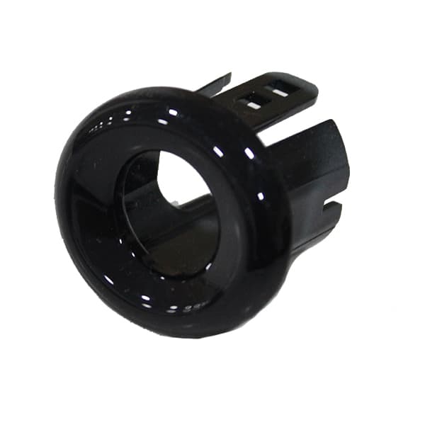 Embellecedor sensor est orig koleos