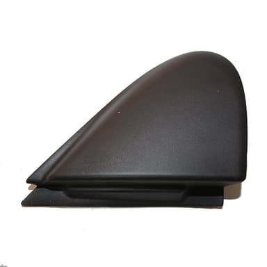 EMBELLECEDOR ESPEJO EXT DER ORIG MEGANE III