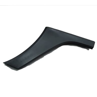 EMBELLECEDOR  TR IZQ ORIG KOLEOS