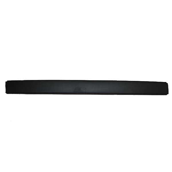 Embellecedor central paragolpe orig megane