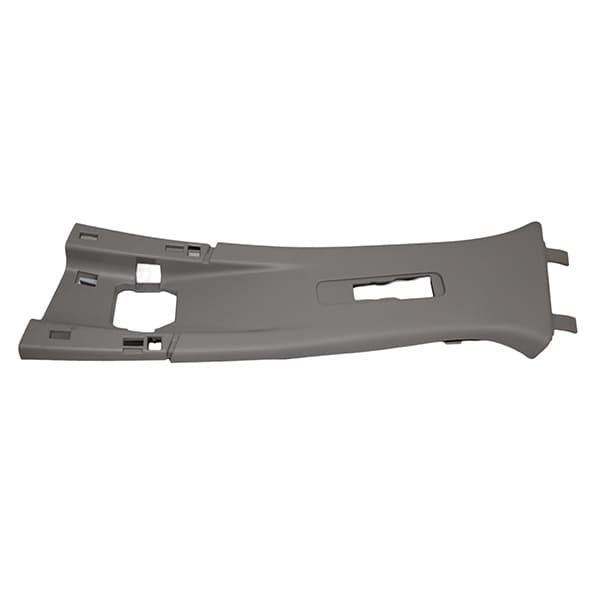 Embellecedor sup orig captur