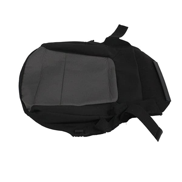 Embellecedor del cojín del asiento orig kwid