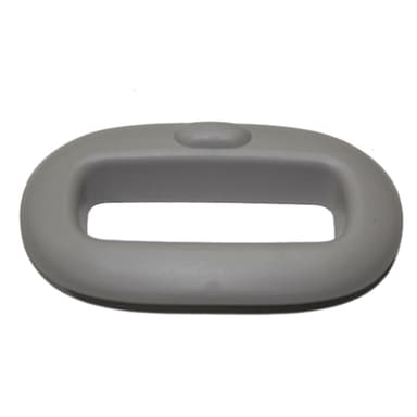 EMBELLECEDOR CINT SEG ORIG MEGANE III