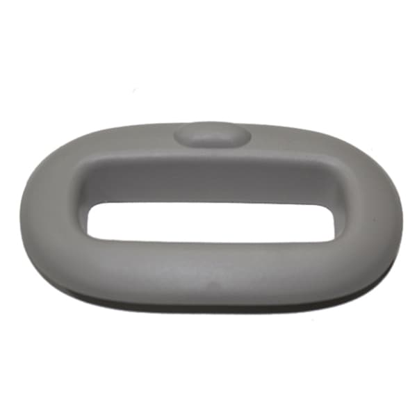 Embellecedor cint seg orig megane iii