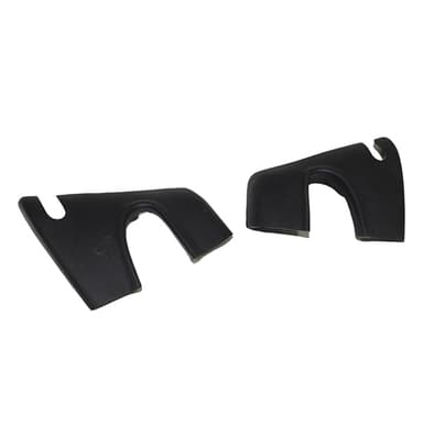 EMBELLECEDOR F/AUX ORIG MEGANE