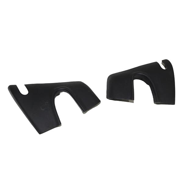 Embellecedor f/aux orig megane
