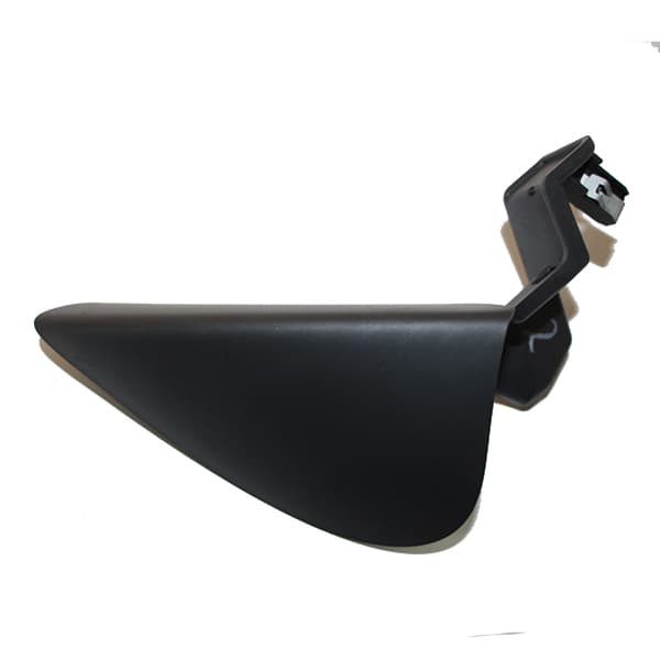 Embellecedor panel orig duster