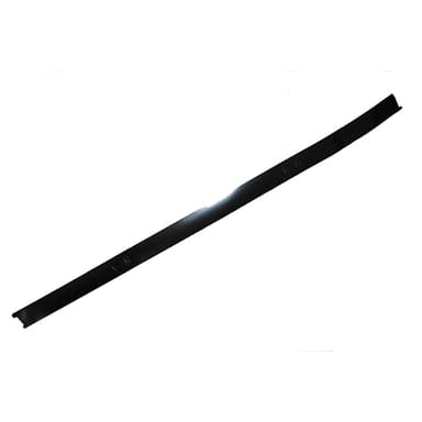 EMBELLECEDOR PARANTE SUP ORIG KOLEOS