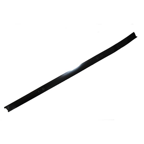 Embellecedor parante sup orig koleos