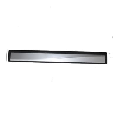 MOLDURA ZOCALO DEL IZQ ORIG FLUENCE/MEGANE III