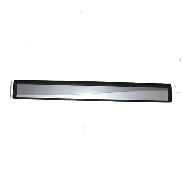 Moldura zocalo del izq orig fluence/megane iii
