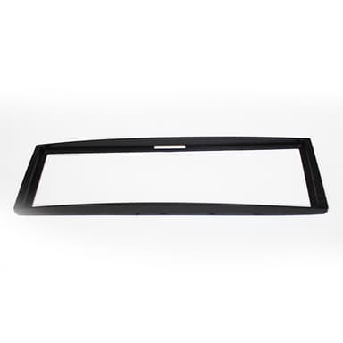 EMBELLECEDOR STEREO ORIG MEGANE II
