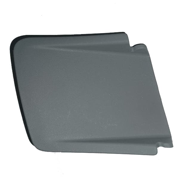 Embellecedor salida orig