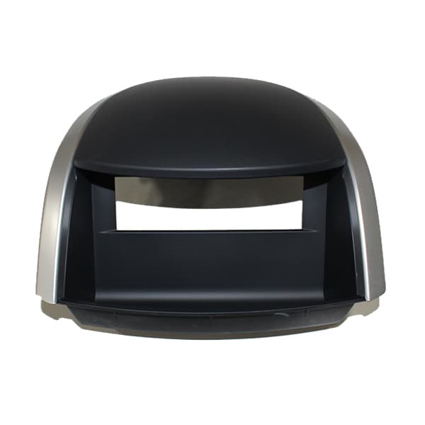 Embellecedor tablero orig koleos