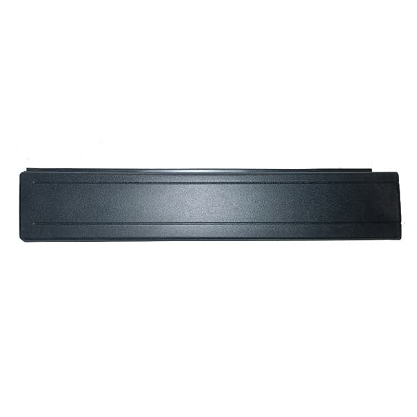 Embellecedor tras.izq. t.o. orig megane ii