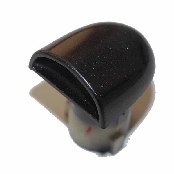 Tapa manija pta tras izq orig fluence / megane iii